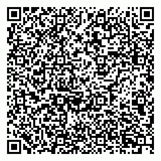 vCard 79925072023