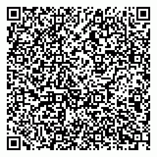 vCard 79925072024