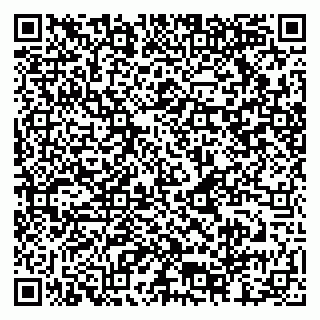 vCard 79925072026