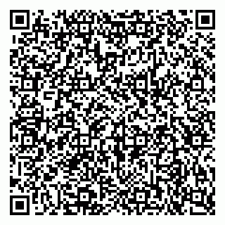 vCard 79925072029