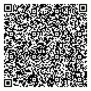 vCard 79925072032