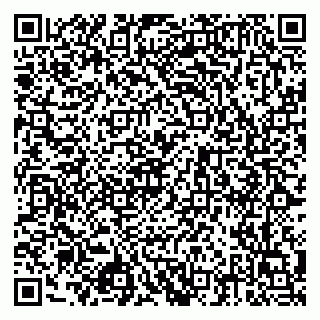 vCard 79925072033
