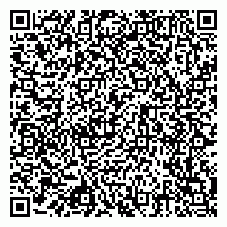 vCard 79925072034
