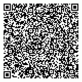 vCard 79925072035