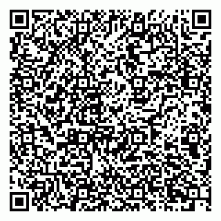 vCard 79925072036