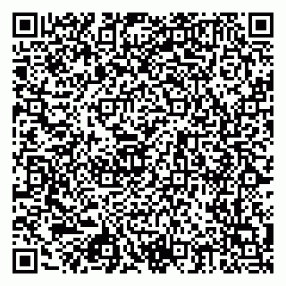 vCard 79925072042