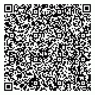 vCard 79925072043
