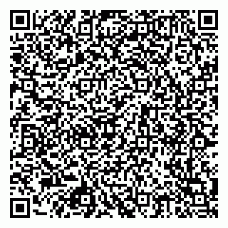 vCard 79925072044