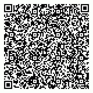 vCard 79925072045