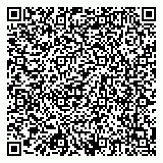 vCard 79925072047