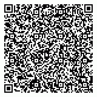 vCard 79925072048