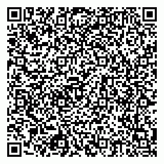 vCard 79925072049