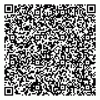 vCard 79925072050