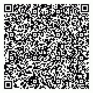 vCard 79925072051