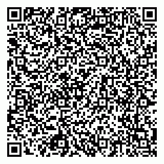 vCard 79925072052