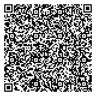 vCard 79925072053