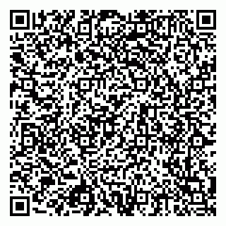vCard 79925072054