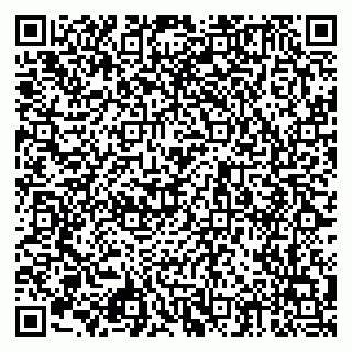 vCard 79925072057