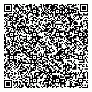 vCard 79925072058