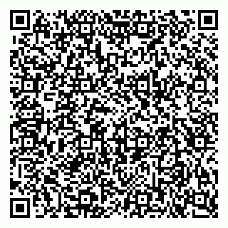 vCard 79925072060