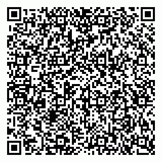 vCard 79925072062