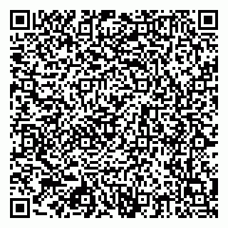 vCard 79925072063