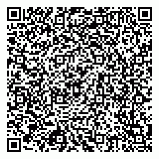 vCard 79925072064