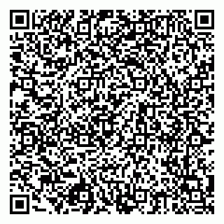 vCard 79925072065