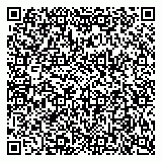 vCard 79925072066