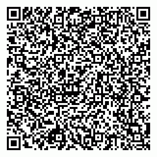 vCard 79925072068