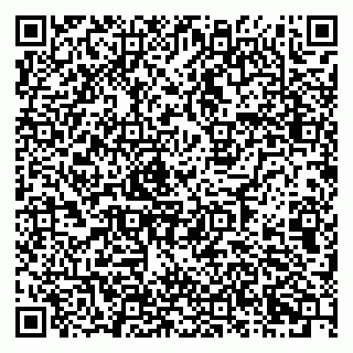 vCard 79925072069