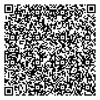 vCard 79925072070