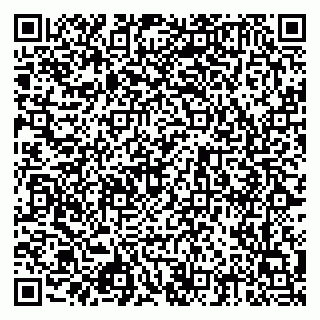 vCard 79925072071