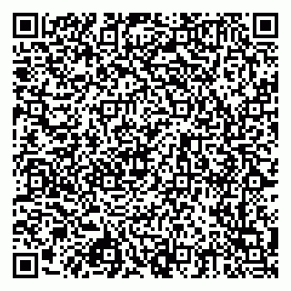 vCard 79925072074