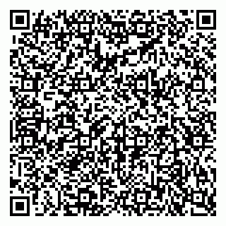 vCard 79925072077