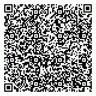 vCard 79925072078