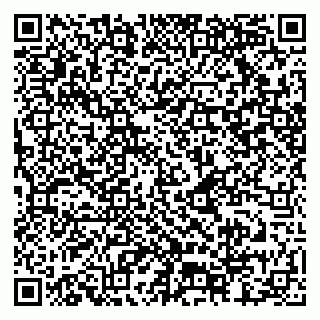 vCard 79925072079