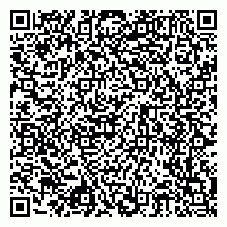 vCard 79925072080