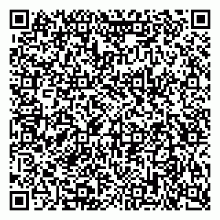 vCard 79925072081
