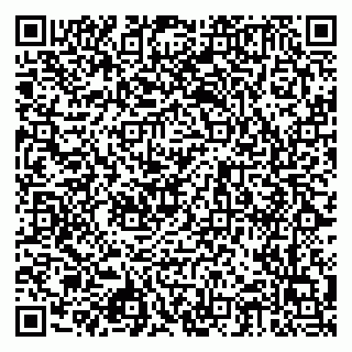 vCard 79925072083
