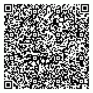 vCard 79925072084