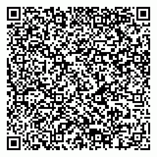 vCard 79925072085