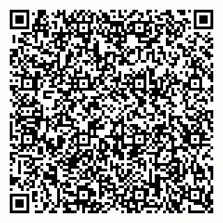 vCard 79925072086