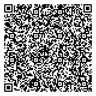 vCard 79925072089