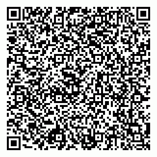 vCard 79925072090
