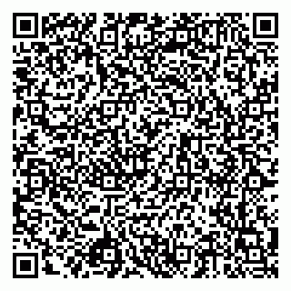 vCard 79925072091