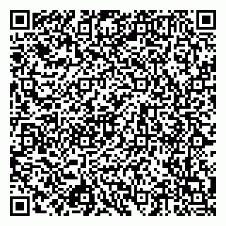 vCard 79925072092