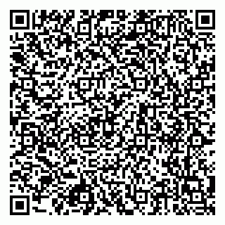 vCard 79925072093