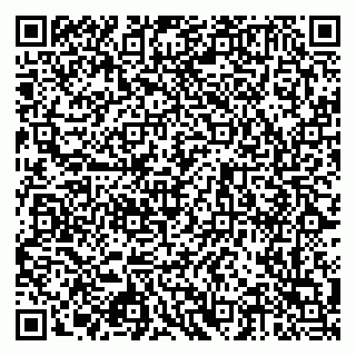 vCard 79925072094