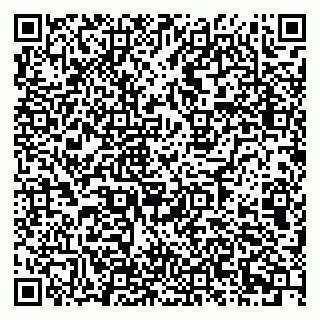 vCard 79925072095
